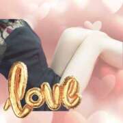 めぐひ ( ＾ω＾ ) バイオレンス