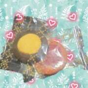 めぐひ ( ＾ω＾ ) バイオレンス