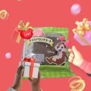 ヒメ日記 2026/03/02 06:05 投稿 めぐひ バイオレンス