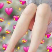 ヒメ日記 2026/03/06 06:05 投稿 めぐひ バイオレンス