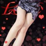 ヒメ日記 2026/03/10 06:05 投稿 めぐひ バイオレンス