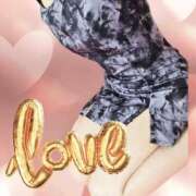 ヒメ日記 2026/03/13 06:07 投稿 めぐひ バイオレンス