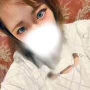 ヒメ日記 2026/02/10 13:51 投稿 しおん シルクハット