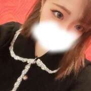 ヒメ日記 2026/02/11 17:19 投稿 しおん シルクハット