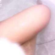 ヒメ日記 2026/02/11 21:31 投稿 しおん シルクハット