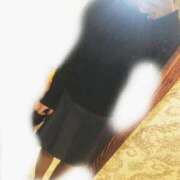 ヒメ日記 2026/02/12 14:05 投稿 しおん シルクハット