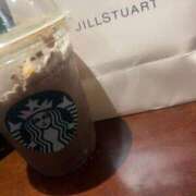 ヒメ日記 2026/02/13 13:30 投稿 しおん シルクハット