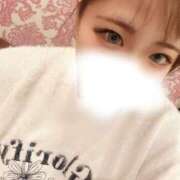 ヒメ日記 2026/02/14 14:38 投稿 しおん シルクハット