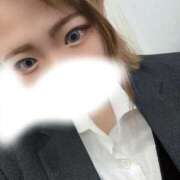 ヒメ日記 2026/02/15 08:45 投稿 しおん シルクハット