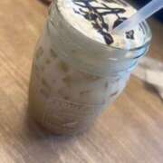 ヒメ日記 2026/02/15 17:02 投稿 しおん シルクハット