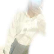 ヒメ日記 2026/02/17 14:27 投稿 しおん シルクハット