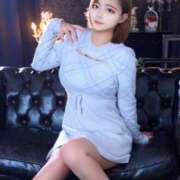 ヒメ日記 2026/02/19 15:37 投稿 しおん シルクハット