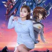 ヒメ日記 2026/02/20 14:00 投稿 しおん シルクハット