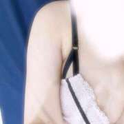 しおん ☀️☀️☀️ シルクハット