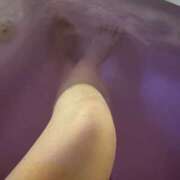 ヒメ日記 2026/04/04 11:00 投稿 しおん シルクハット