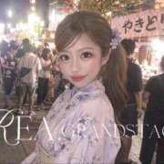 ヒメ日記 2026/07/28 12:58 投稿 REA GRAND STAGE