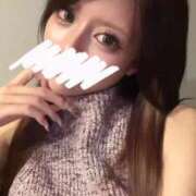 ヒメ日記 2026/08/31 02:28 投稿 REA GRAND STAGE