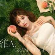 ヒメ日記 2026/09/12 11:48 投稿 REA GRAND STAGE