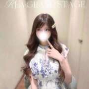 ヒメ日記 2026/09/13 17:20 投稿 REA GRAND STAGE
