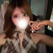 ヒメ日記 2026/09/14 17:18 投稿 REA GRAND STAGE