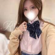 ヒメ日記 2026/09/15 18:38 投稿 REA GRAND STAGE