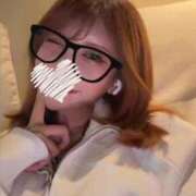 ヒメ日記 2026/09/15 18:56 投稿 REA GRAND STAGE
