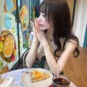 ヒメ日記 2026/07/26 14:20 投稿 NAGISA GRAND STAGE