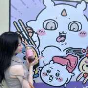 ヒメ日記 2026/08/12 17:58 投稿 NAGISA GRAND STAGE