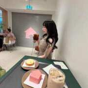 ヒメ日記 2026/08/13 13:18 投稿 NAGISA GRAND STAGE