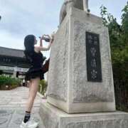 ヒメ日記 2026/08/19 21:55 投稿 NAGISA GRAND STAGE