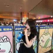 ヒメ日記 2026/08/20 02:48 投稿 NAGISA GRAND STAGE
