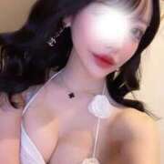 ヒメ日記 2026/09/05 00:48 投稿 NAGISA GRAND STAGE