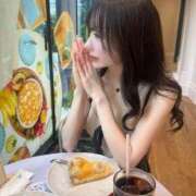 ヒメ日記 2026/09/22 16:28 投稿 NAGISA GRAND STAGE