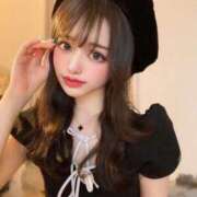 ヒメ日記 2026/09/22 20:28 投稿 NAGISA GRAND STAGE
