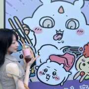 ヒメ日記 2026/10/08 18:28 投稿 NAGISA GRAND STAGE