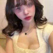 ヒメ日記 2026/10/09 01:08 投稿 NAGISA GRAND STAGE