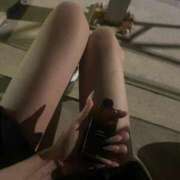 ヒメ日記 2026/10/09 01:14 投稿 NAGISA GRAND STAGE