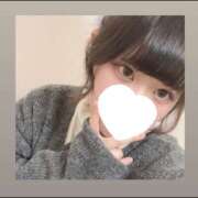 ヒメ日記 2026/02/14 13:28 投稿 すずは ハピネス＆ドリーム 松山道後温泉