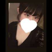 ヒメ日記 2026/02/20 07:39 投稿 すずは ハピネス＆ドリーム 松山道後温泉