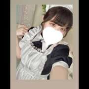 ヒメ日記 2026/02/20 20:08 投稿 すずは ハピネス＆ドリーム 松山道後温泉