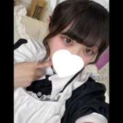 ヒメ日記 2026/02/21 19:44 投稿 すずは ハピネス＆ドリーム 松山道後温泉