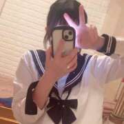 ヒメ日記 2026/02/21 23:48 投稿 すずは ハピネス＆ドリーム 松山道後温泉