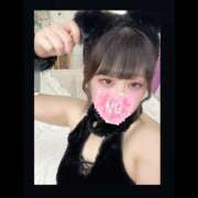 ヒメ日記 2026/02/22 08:08 投稿 すずは ハピネス＆ドリーム 松山道後温泉