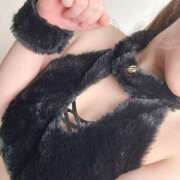 ヒメ日記 2026/02/22 12:33 投稿 すずは ハピネス＆ドリーム 松山道後温泉