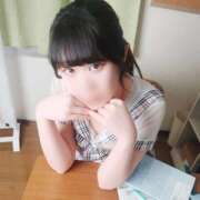 ヒメ日記 2026/02/22 19:48 投稿 すずは ハピネス＆ドリーム 松山道後温泉