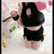 ヒメ日記 2026/02/22 21:08 投稿 すずは ハピネス＆ドリーム 松山道後温泉