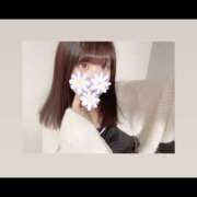 ヒメ日記 2026/02/23 13:24 投稿 すずは ハピネス＆ドリーム 松山道後温泉