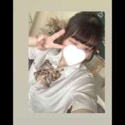 ヒメ日記 2026/02/24 09:09 投稿 すずは ハピネス＆ドリーム 松山道後温泉