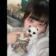 ヒメ日記 2026/02/25 08:18 投稿 すずは ハピネス＆ドリーム 松山道後温泉