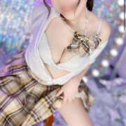 ヒメ日記 2026/02/25 20:28 投稿 すずは ハピネス＆ドリーム 松山道後温泉